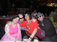 Garderabatz 2013 (144)